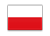 APHRODITE - Polski